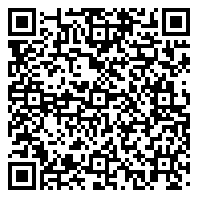 QR code 24263302500000
