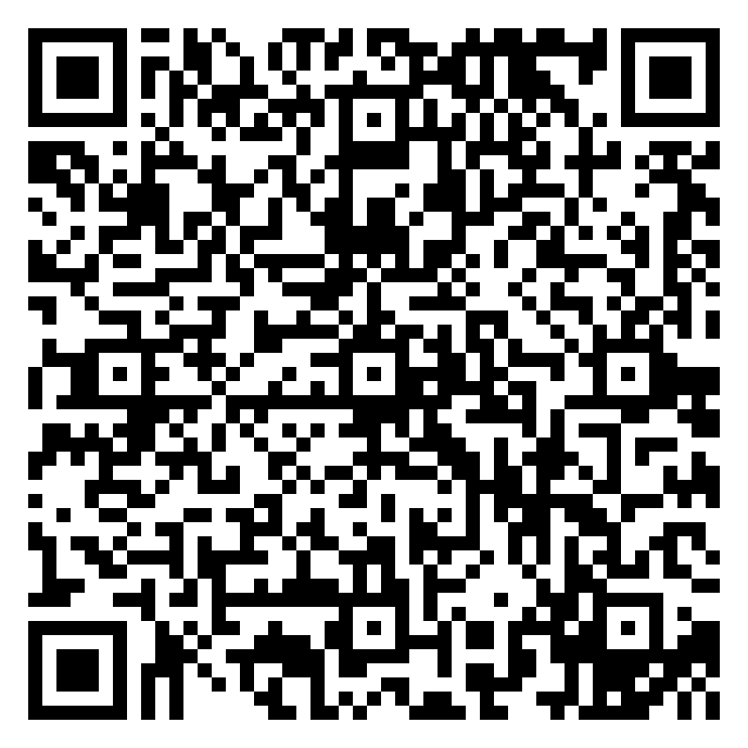 QR code 36328665300000
