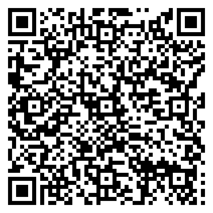 QR code 01141785200000