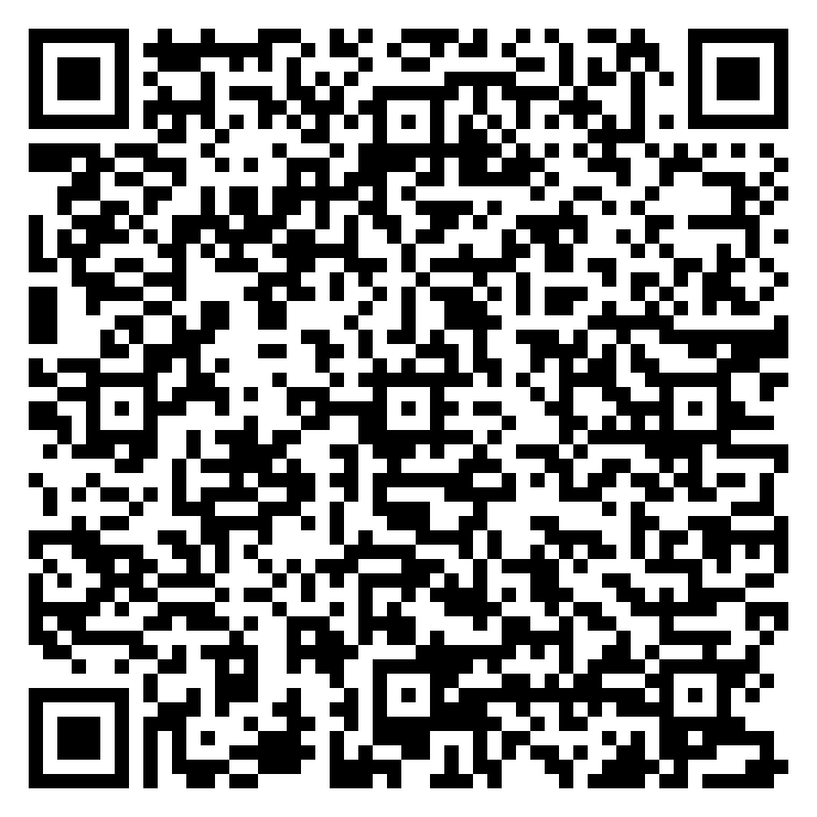 QR code 36977615700000