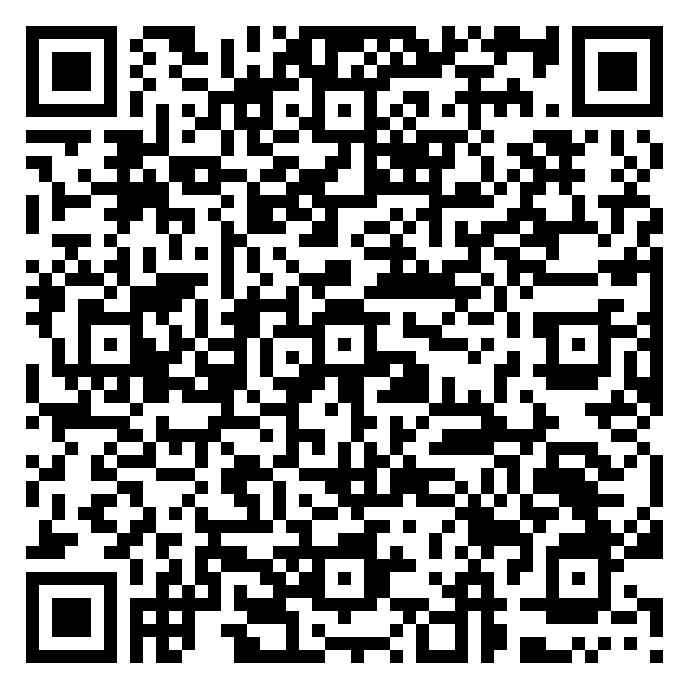 QR code 38898345300000