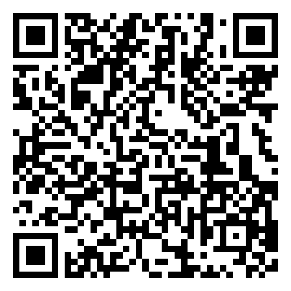QR code 22073842200000