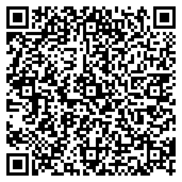 QR code 63155213600000