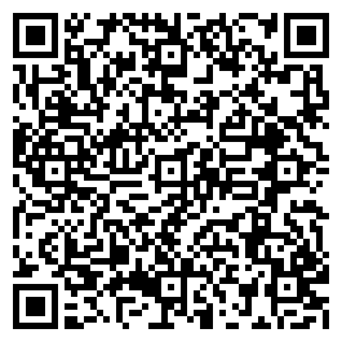 QR code 00000000000000