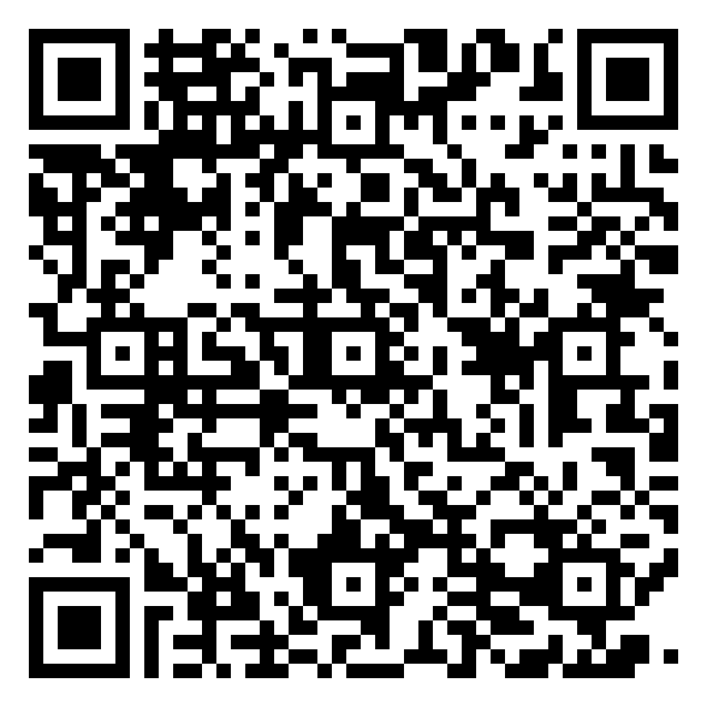 QR code 28030681600000