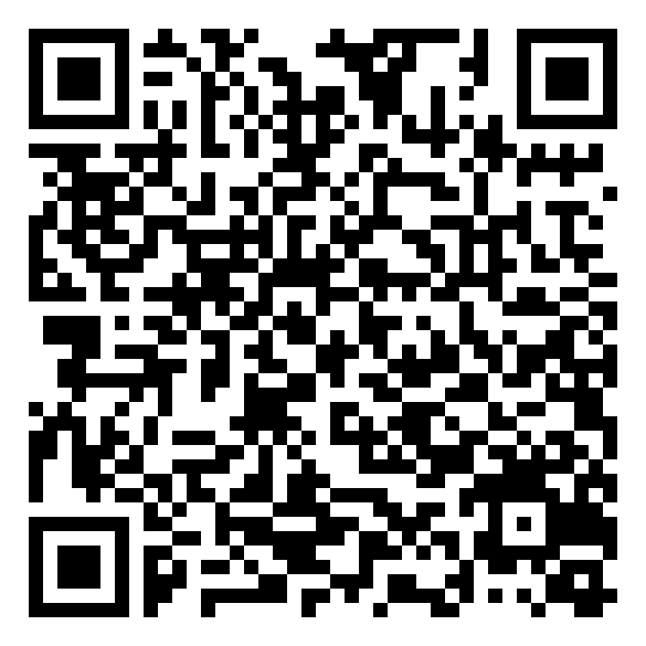 GAMA SEBASTIAN GAWEŁ QR code QR code 38023598700000