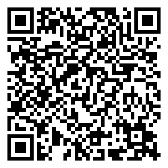 QR code 52990892200000