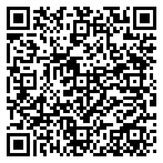 QR code 29075635100000