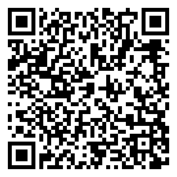 QR code 67276068000000