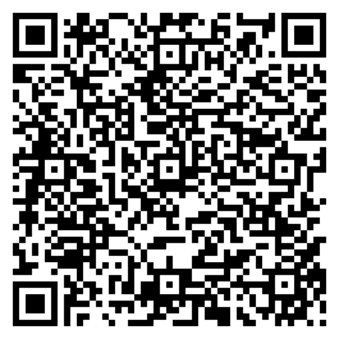 QR code 49001108200000