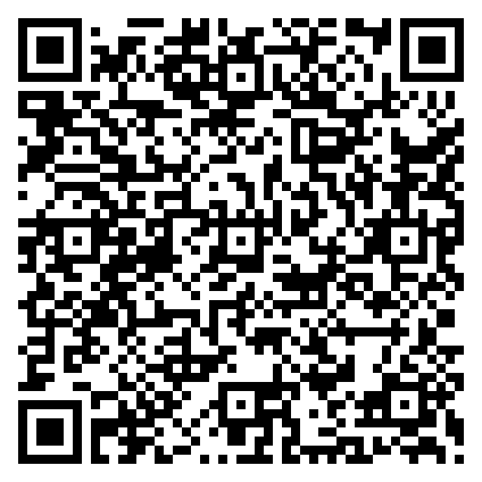 QR code 38098853400000