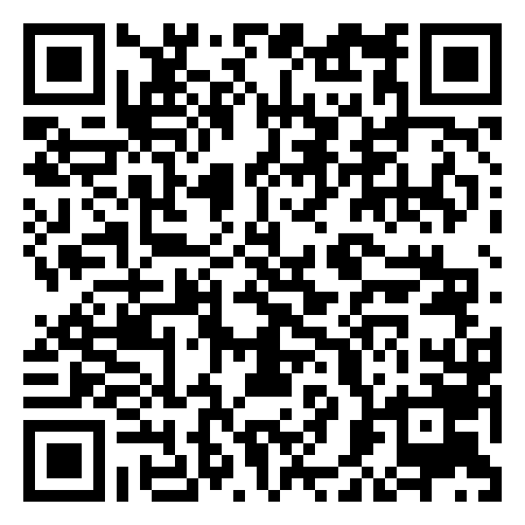 QR code 52471298200000