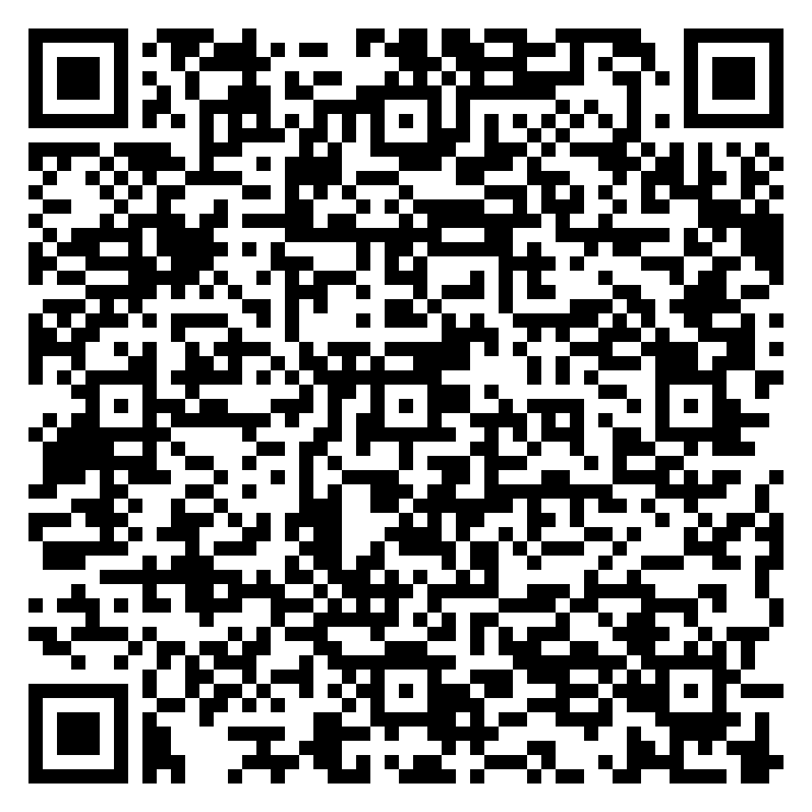 QR code 52728736700000