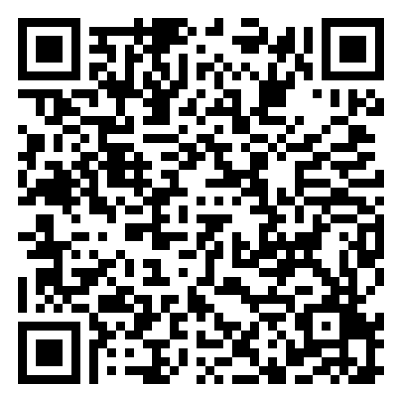 QR code 19193458500000