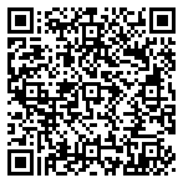 QR code 36456849000000