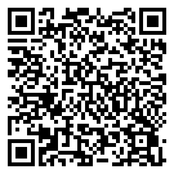 QR code 54027067800000