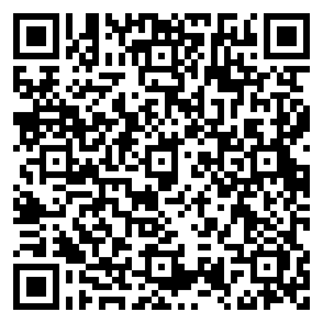 QR code 43252494100000