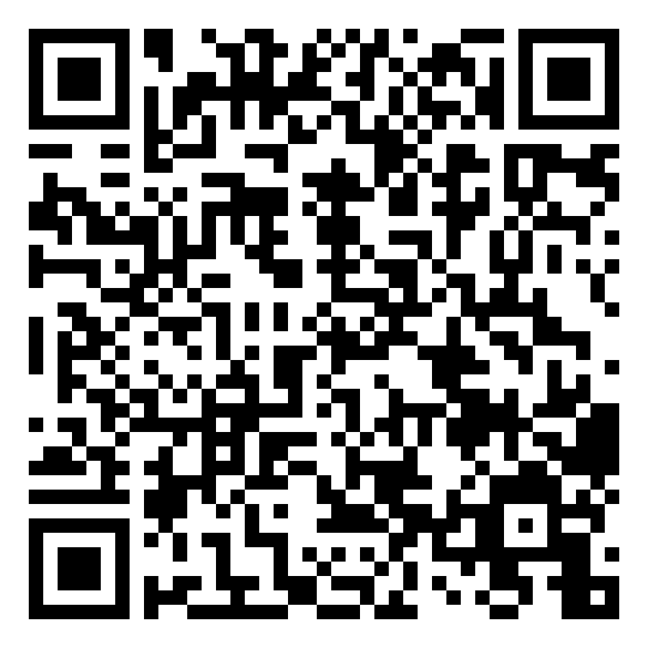 QR code 52715841100000