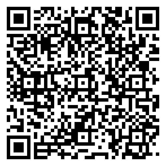 QR code 30098738500000