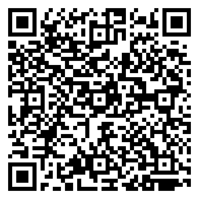 QR code 54008977200000