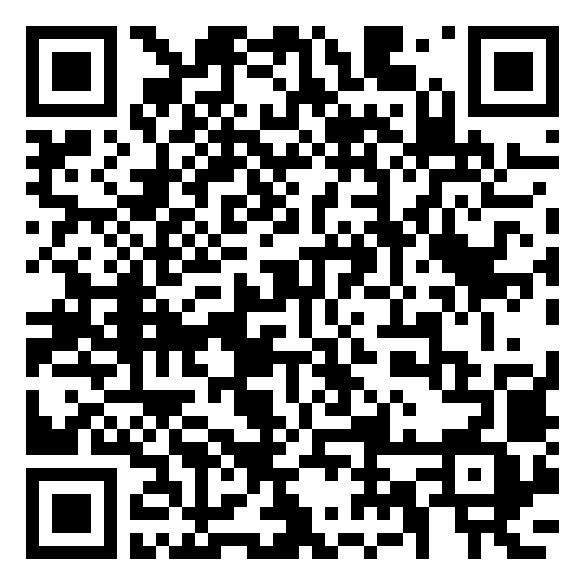 QR code 57213500400000