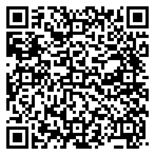 QR code 38537413300000