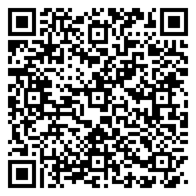 GAMA WOJCIECH WYBIERALSKI QR code QR code 36569838300000