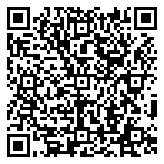 QR code 36958085600000