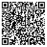 QR code 01007834200000