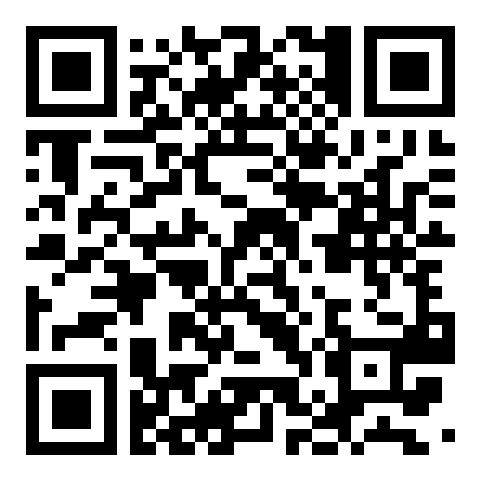 QR code 01588566200000