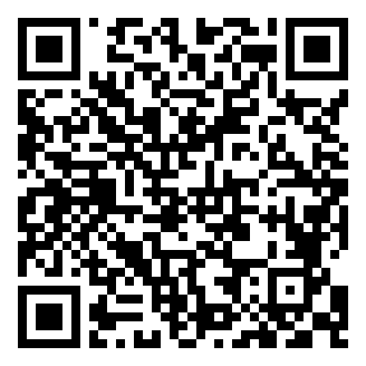 QR code 38497189000000