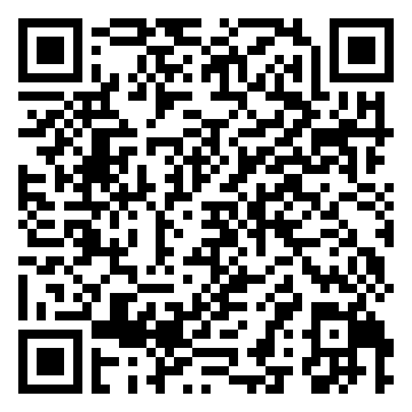 QR code 52334615600000