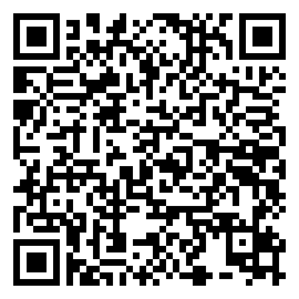 QR code 24292654300000