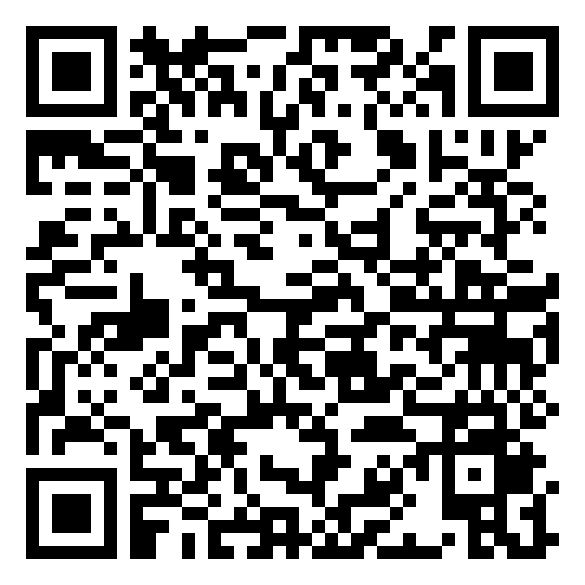 QR code 38825745100000
