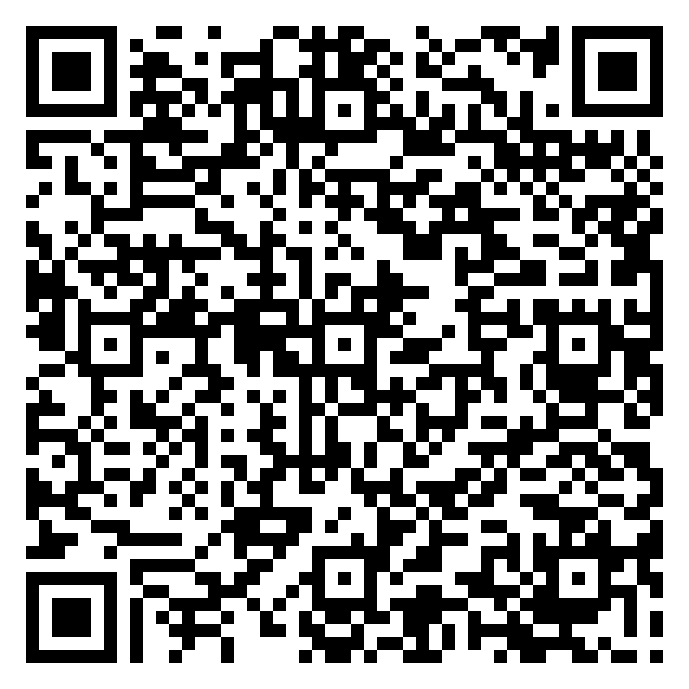 QR code 08000464200000