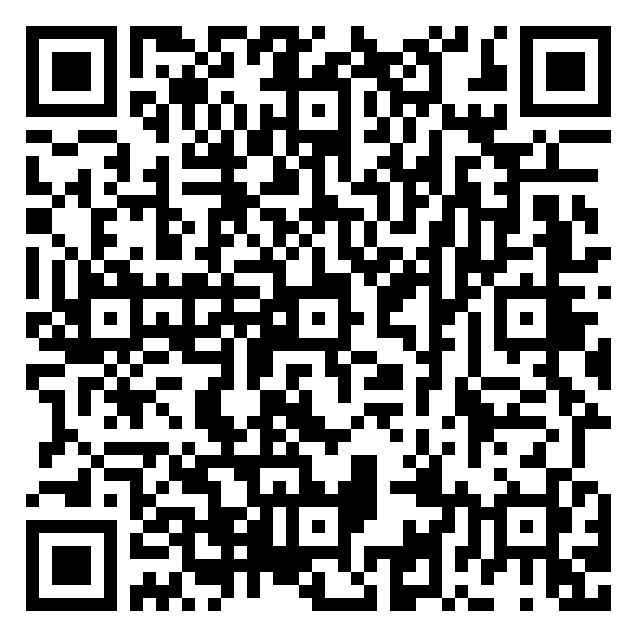 QR code 36960498200000