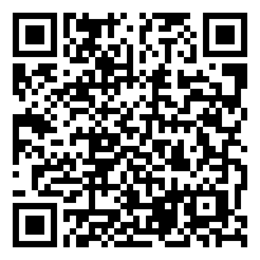 Gamapol QR code QR code 12244096000000