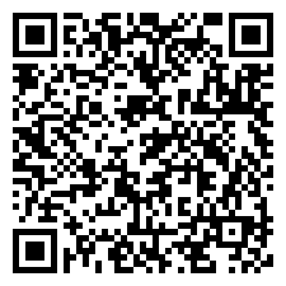 QR code 22165280000000