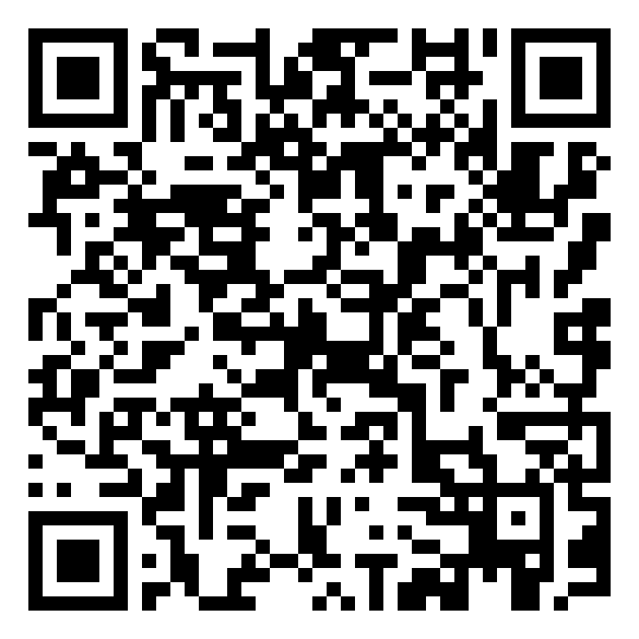 QR code 32082153900000
