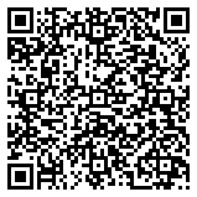 QR code 12071879900000