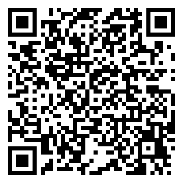 QR code 38752837900000