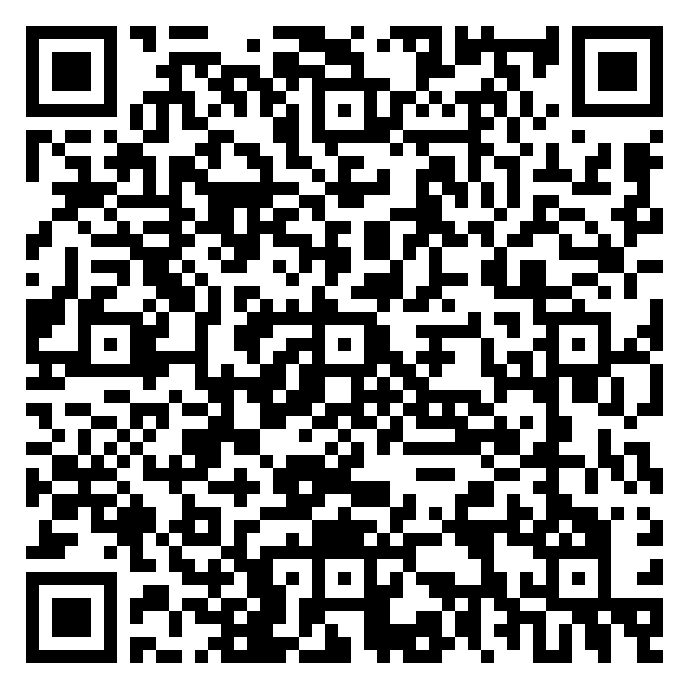 QR code 36773381800000