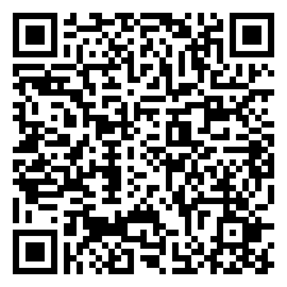 QR code 36675767900000