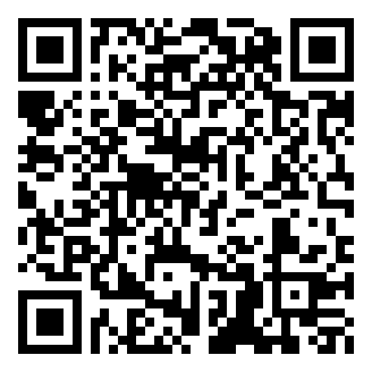 QR code 22153924500000