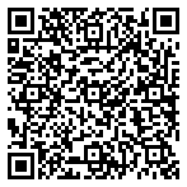 QR code 36780536300000