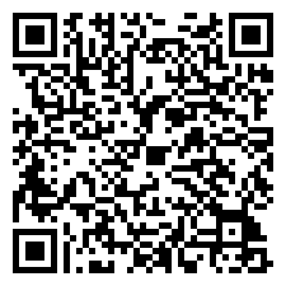 QR code 52558039900000