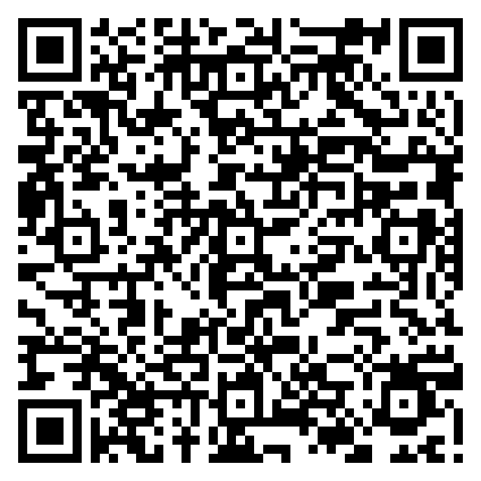 QR code 54076423900000