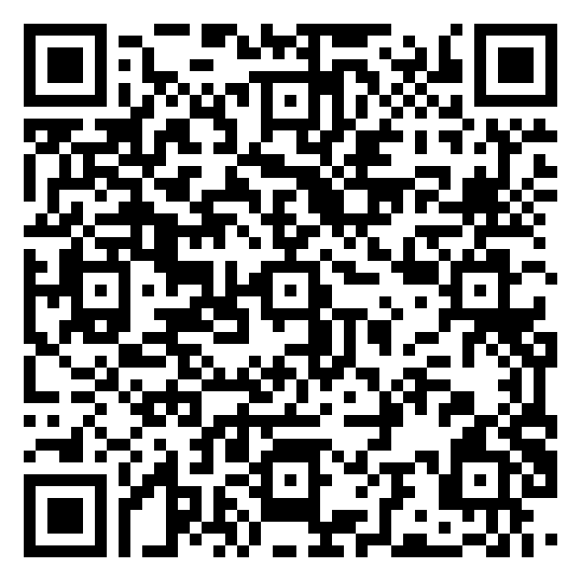 QR code 52215413000000