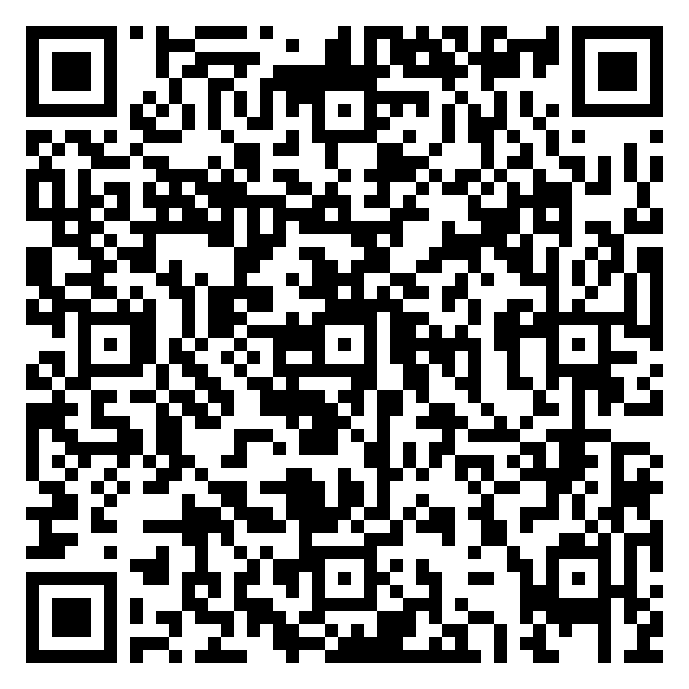 QR code 63119551200000