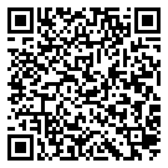 QR code 37031653500000